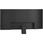 Монитор LG 27" 27U421A-B черный VA LED 16:9 HDMI матовая 3000:1 250cd 178гр/178гр 1920x1080 100Hz FHD USB 3.72кг