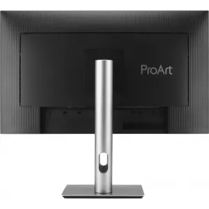  Asus 27quot ProArt PA278QGV IPS LED 169 HDMI MM HAS Piv 15001 350cd 178178 2560x1440 120Hz DP 2K USB 64