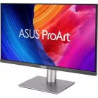 Монитор Asus 27" ProArt PA278QGV черный IPS LED 16:9 HDMI M/M матовая HAS Piv 1500:1 350cd 178гр/178гр 2560x1440 120Hz DP 2K USB 6.4кг