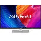 Монитор Asus 27" ProArt PA278QGV черный IPS LED 16:9 HDMI M/M матовая HAS Piv 1500:1 350cd 178гр/178гр 2560x1440 120Hz DP 2K USB 6.4кг