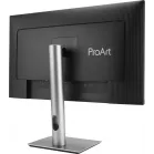 Монитор Asus 27" ProArt PA278QGV черный IPS LED 16:9 HDMI M/M матовая HAS Piv 1500:1 350cd 178гр/178гр 2560x1440 120Hz DP 2K USB 6.4кг