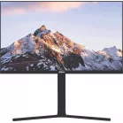 Монитор Dahua 27" DHI-LM27-B201AYS черный IPS LED 5ms 16:9 HDMI M/M матовая 1000:1 250cd 178гр/178гр 1920x1080 100Hz VGA FHD 3.84кг