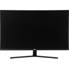 Монитор Dahua 27" DHI-LM27-B201AYS черный IPS LED 5ms 16:9 HDMI M/M матовая 1000:1 250cd 178гр/178гр 1920x1080 100Hz VGA FHD 3.84кг