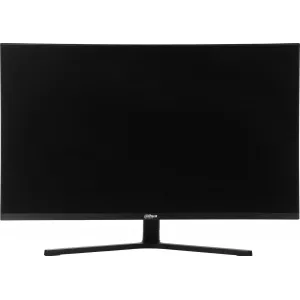  Dahua 27quot DHILM27B201AYS IPS LED 5ms 169 HDMI MM 10001 250cd 178178 1920x1080 100Hz VGA FHD 384