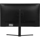 Монитор Dahua 27" DHI-LM27-B201AYS черный IPS LED 5ms 16:9 HDMI M/M матовая 1000:1 250cd 178гр/178гр 1920x1080 100Hz VGA FHD 3.84кг