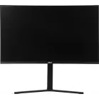 Монитор Dahua 27" DHI-LM27-B201AYS черный IPS LED 5ms 16:9 HDMI M/M матовая 1000:1 250cd 178гр/178гр 1920x1080 100Hz VGA FHD 3.84кг