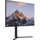 Монитор Dahua 27" DHI-LM27-B201AYS черный IPS LED 5ms 16:9 HDMI M/M матовая 1000:1 250cd 178гр/178гр 1920x1080 100Hz VGA FHD 3.84кг
