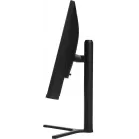 Монитор Dahua 27" DHI-LM27-B201AYS черный IPS LED 5ms 16:9 HDMI M/M матовая 1000:1 250cd 178гр/178гр 1920x1080 100Hz VGA FHD 3.84кг
