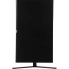 Монитор Dahua 27" DHI-LM27-B201AYS черный IPS LED 5ms 16:9 HDMI M/M матовая 1000:1 250cd 178гр/178гр 1920x1080 100Hz VGA FHD 3.84кг