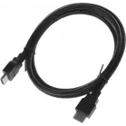 Монитор Dahua 27" DHI-LM27-B201AYS черный IPS LED 5ms 16:9 HDMI M/M матовая 1000:1 250cd 178гр/178гр 1920x1080 100Hz VGA FHD 3.84кг