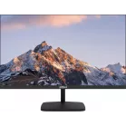 Монитор Dahua 21.45" DHI-LM22-A220 черный VA LED 16:9 HDMI матовая 250cd 178гр/178гр 1920x1080 120Hz VGA FHD