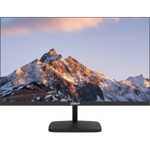  Dahua 2145quot DHILM22A220 VA LED 169 HDMI 250cd 178178 1920x1080 120Hz VGA FHD