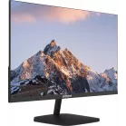 Монитор Dahua 21.45" DHI-LM22-A220 черный VA LED 16:9 HDMI матовая 250cd 178гр/178гр 1920x1080 120Hz VGA FHD