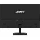 Монитор Dahua 21.45" DHI-LM22-A220 черный VA LED 16:9 HDMI матовая 250cd 178гр/178гр 1920x1080 120Hz VGA FHD