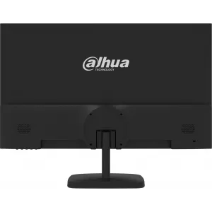  Dahua 2145quot DHILM22A220 VA LED 169 HDMI 250cd 178178 1920x1080 120Hz VGA FHD
