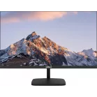Монитор Dahua 27" DHI-LM27-A221 черный IPS LED 16:9 HDMI матовая 1200:1 250cd 178гр/178гр 1920x1080 120Hz VGA FHD 3.4кг