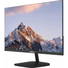 Монитор Dahua 27" DHI-LM27-A221 черный IPS LED 16:9 HDMI матовая 1200:1 250cd 178гр/178гр 1920x1080 120Hz VGA FHD 3.4кг