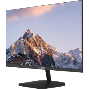  Dahua 27quot DHILM27A221 IPS LED 169 HDMI 12001 250cd 178178 1920x1080 120Hz VGA FHD 34