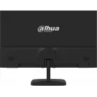 Монитор Dahua 27" DHI-LM27-A221 черный IPS LED 16:9 HDMI матовая 1200:1 250cd 178гр/178гр 1920x1080 120Hz VGA FHD 3.4кг
