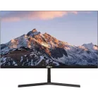 Монитор Dahua 23.8" DHI-LM24-B221YS черный IPS LED 1ms 16:9 HDMI M/M матовая 1200:1 250cd 178гр/178гр 1920x1080 144Hz DP FHD 2.82кг