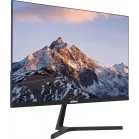 Монитор Dahua 23.8" DHI-LM24-B221YS черный IPS LED 1ms 16:9 HDMI M/M матовая 1200:1 250cd 178гр/178гр 1920x1080 144Hz DP FHD 2.82кг