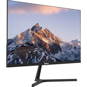  Dahua 238quot DHILM24B221YS IPS LED 1ms 169 HDMI MM 12001 250cd 178178 1920x1080 144Hz DP FHD 282