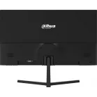 Монитор Dahua 23.8" DHI-LM24-B221YS черный IPS LED 1ms 16:9 HDMI M/M матовая 1200:1 250cd 178гр/178гр 1920x1080 144Hz DP FHD 2.82кг