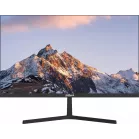 Монитор Dahua 27" DHI-LM27-B221YS черный IPS LED 1ms 16:9 HDMI M/M матовая 1200:1 250cd 178гр/178гр 1920x1080 144Hz VGA FHD 3.84кг