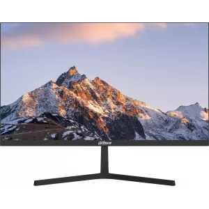  Dahua 27quot DHILM27B221YS IPS LED 1ms 169 HDMI MM 12001 250cd 178178 1920x1080 144Hz VGA FHD 384