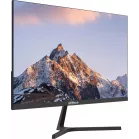 Монитор Dahua 27" DHI-LM27-B221YS черный IPS LED 1ms 16:9 HDMI M/M матовая 1200:1 250cd 178гр/178гр 1920x1080 144Hz VGA FHD 3.84кг