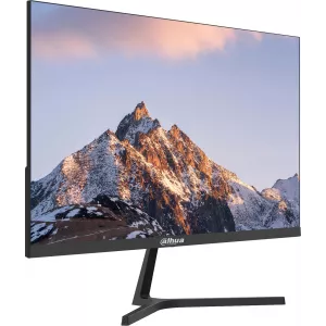  Dahua 27quot DHILM27B221YS IPS LED 1ms 169 HDMI MM 12001 250cd 178178 1920x1080 144Hz VGA FHD 384