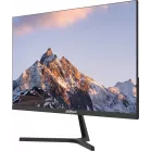 Монитор Dahua 27" DHI-LM27-B221YS черный IPS LED 1ms 16:9 HDMI M/M матовая 1200:1 250cd 178гр/178гр 1920x1080 144Hz VGA FHD 3.84кг