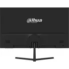 Монитор Dahua 27" DHI-LM27-B221YS черный IPS LED 1ms 16:9 HDMI M/M матовая 1200:1 250cd 178гр/178гр 1920x1080 144Hz VGA FHD 3.84кг