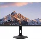 Монитор Dahua 27" DHI-LM27-P301AY черный IPS LED 1ms 16:9 HDMI матовая HAS Piv 1000:1 250cd 178гр/178гр 2560x1440 100Hz DP 2K USB 5.98кг