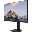 Монитор Dahua 27" DHI-LM27-P301AY черный IPS LED 1ms 16:9 HDMI матовая HAS Piv 1000:1 250cd 178гр/178гр 2560x1440 100Hz DP 2K USB 5.98кг