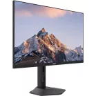 Монитор Dahua 27" DHI-LM27-P301AY черный IPS LED 1ms 16:9 HDMI матовая HAS Piv 1000:1 250cd 178гр/178гр 2560x1440 100Hz DP 2K USB 5.98кг
