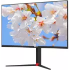 Монитор Dahua 31.5" DHI-LM32-P301AY черный IPS LED 4ms 16:9 HDMI матовая HAS Piv 1200:1 350cd 178гр/178гр 2560x1440 75Hz DP 2K USB 7.7кг