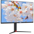Монитор Dahua 31.5" DHI-LM32-P301AY черный IPS LED 4ms 16:9 HDMI матовая HAS Piv 1200:1 350cd 178гр/178гр 2560x1440 75Hz DP 2K USB 7.7кг