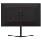 Монитор Dahua 31.5" DHI-LM32-P301AY черный IPS LED 4ms 16:9 HDMI матовая HAS Piv 1200:1 350cd 178гр/178гр 2560x1440 75Hz DP 2K USB 7.7кг