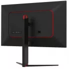 Монитор Dahua 31.5" DHI-LM32-P301AY черный IPS LED 4ms 16:9 HDMI матовая HAS Piv 1200:1 350cd 178гр/178гр 2560x1440 75Hz DP 2K USB 7.7кг