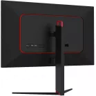 Монитор Dahua 31.5" DHI-LM32-P301AY черный IPS LED 4ms 16:9 HDMI матовая HAS Piv 1200:1 350cd 178гр/178гр 2560x1440 75Hz DP 2K USB 7.7кг