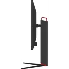 Монитор Dahua 31.5" DHI-LM32-P301AY черный IPS LED 4ms 16:9 HDMI матовая HAS Piv 1200:1 350cd 178гр/178гр 2560x1440 75Hz DP 2K USB 7.7кг