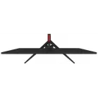 Монитор Dahua 31.5" DHI-LM32-P301AY черный IPS LED 4ms 16:9 HDMI матовая HAS Piv 1200:1 350cd 178гр/178гр 2560x1440 75Hz DP 2K USB 7.7кг