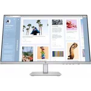  HP 238quot Series 5 524sh IPS LED 169 HDMI HAS Piv 300cd 178178 1920x1080 VGA FHD 25