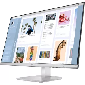  HP 238quot Series 5 524sh IPS LED 169 HDMI HAS Piv 300cd 178178 1920x1080 VGA FHD 25