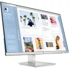 Монитор HP 23.8" Series 5 524sh серебристый/черный IPS LED 16:9 HDMI матовая HAS Piv 300cd 178гр/178гр 1920x1080 VGA FHD 2.5кг