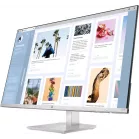 Монитор HP 27" Series 5 527sh серебристый/черный IPS LED 16:9 HDMI матовая HAS Piv 300cd 178гр/178гр 1920x1080 VGA FHD 3.2кг