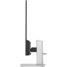 Монитор HP 27" Series 5 527sh серебристый/черный IPS LED 16:9 HDMI матовая HAS Piv 300cd 178гр/178гр 1920x1080 VGA FHD 3.2кг