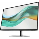 Монитор HP 27" Series 5 Pro 527pu черный IPS LED 16:9 HDMI матовая HAS Piv 1500:1 350cd 178гр/178гр 2560x1440 DP Quad 2K (1440p) USB 6.2кг