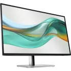 Монитор HP 27" Series 5 Pro 527pu черный IPS LED 16:9 HDMI матовая HAS Piv 1500:1 350cd 178гр/178гр 2560x1440 DP Quad 2K (1440p) USB 6.2кг